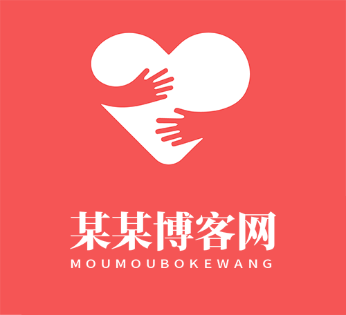 阿费克县新闻网